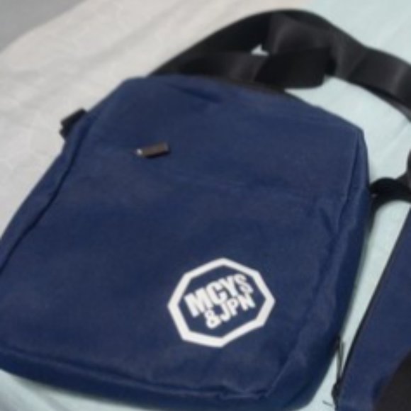 Travel Backpack high school students schoolbag - Picture 1 of 2